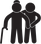 Elderly Care